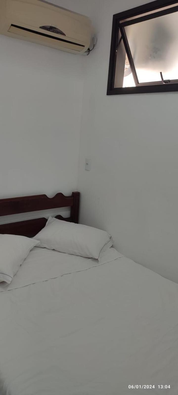 Residencial Canto Das Flores Florianopolis Exterior photo